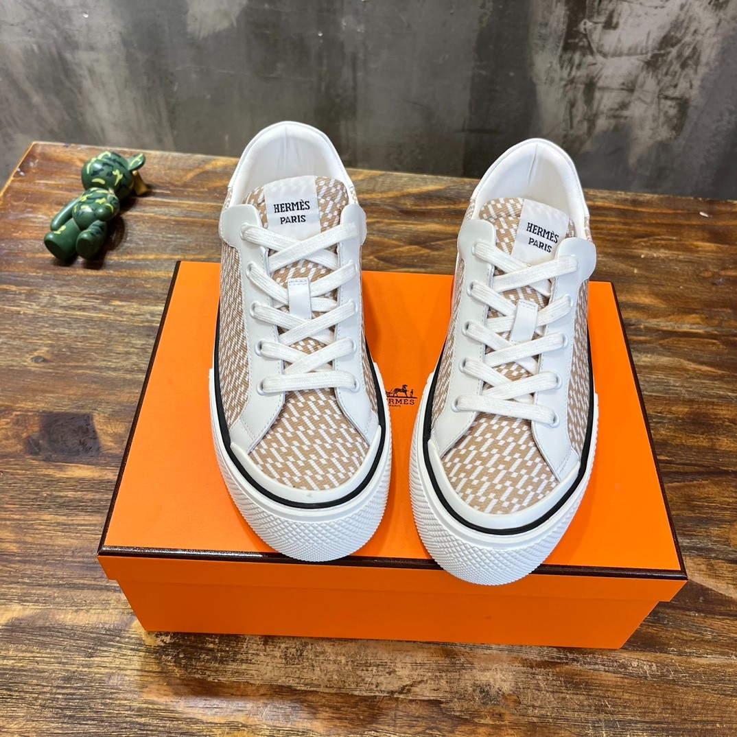 094 41123130 SIZE 34-46