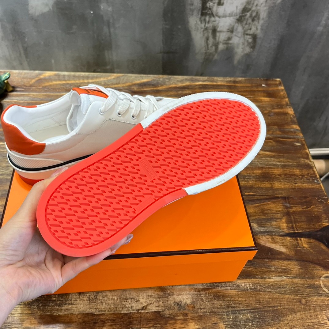 093 41123130 SIZE 34-46