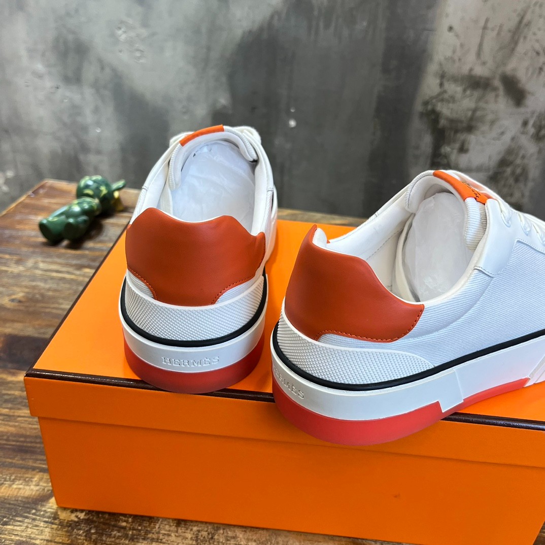 093 41123130 SIZE 34-46