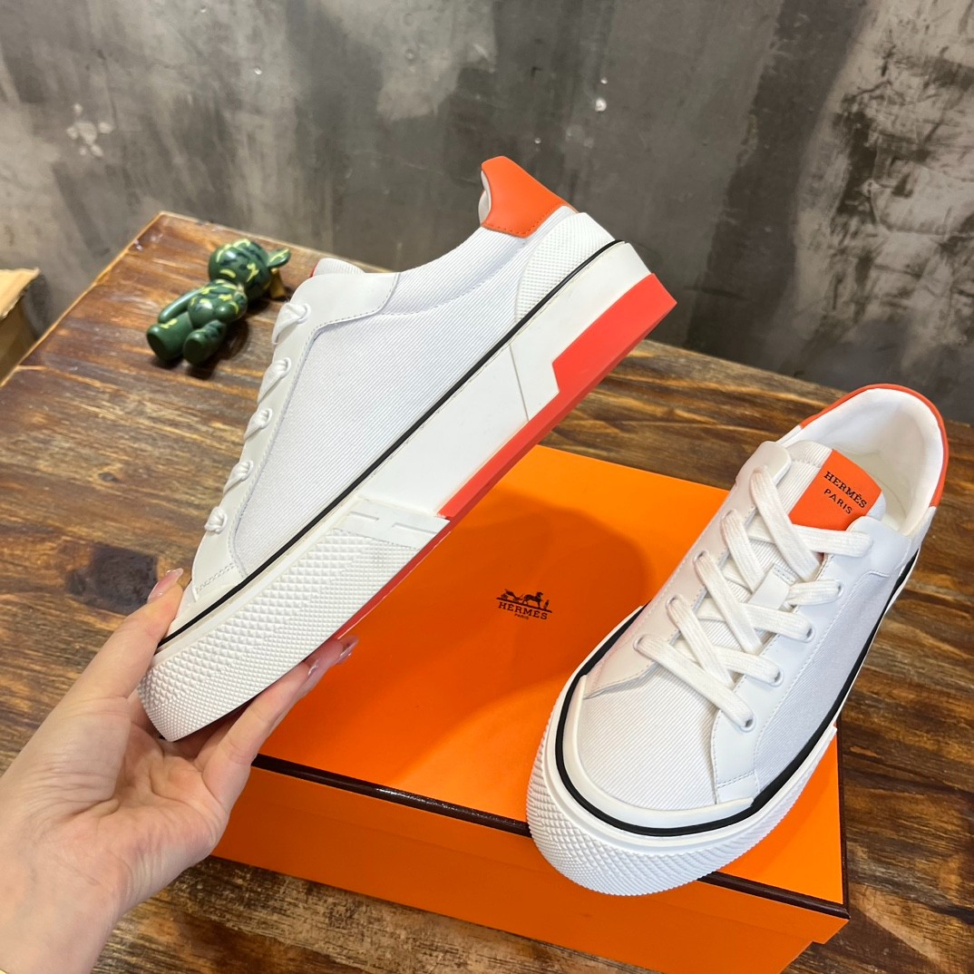 093 41123130 SIZE 34-46