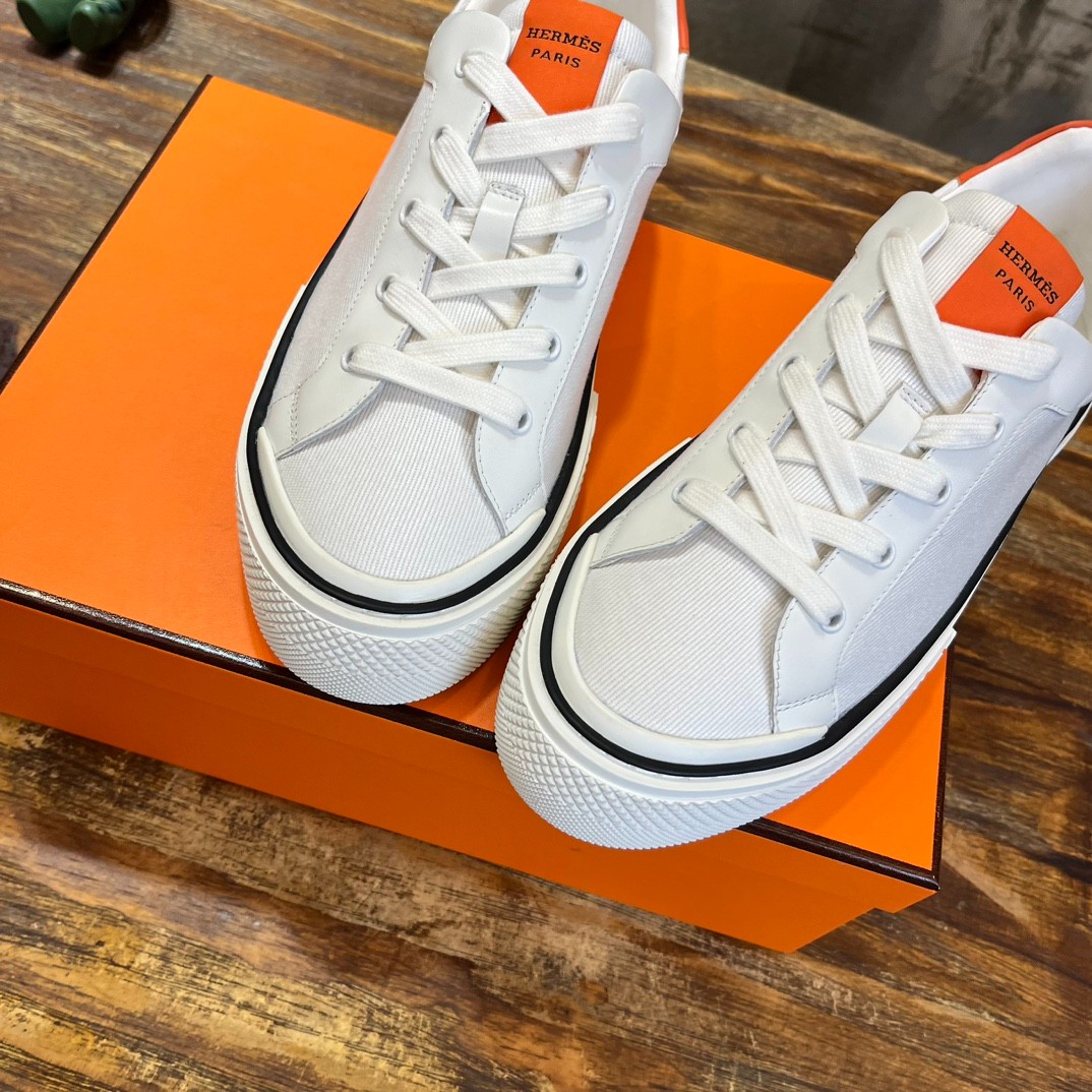 093 41123130 SIZE 34-46