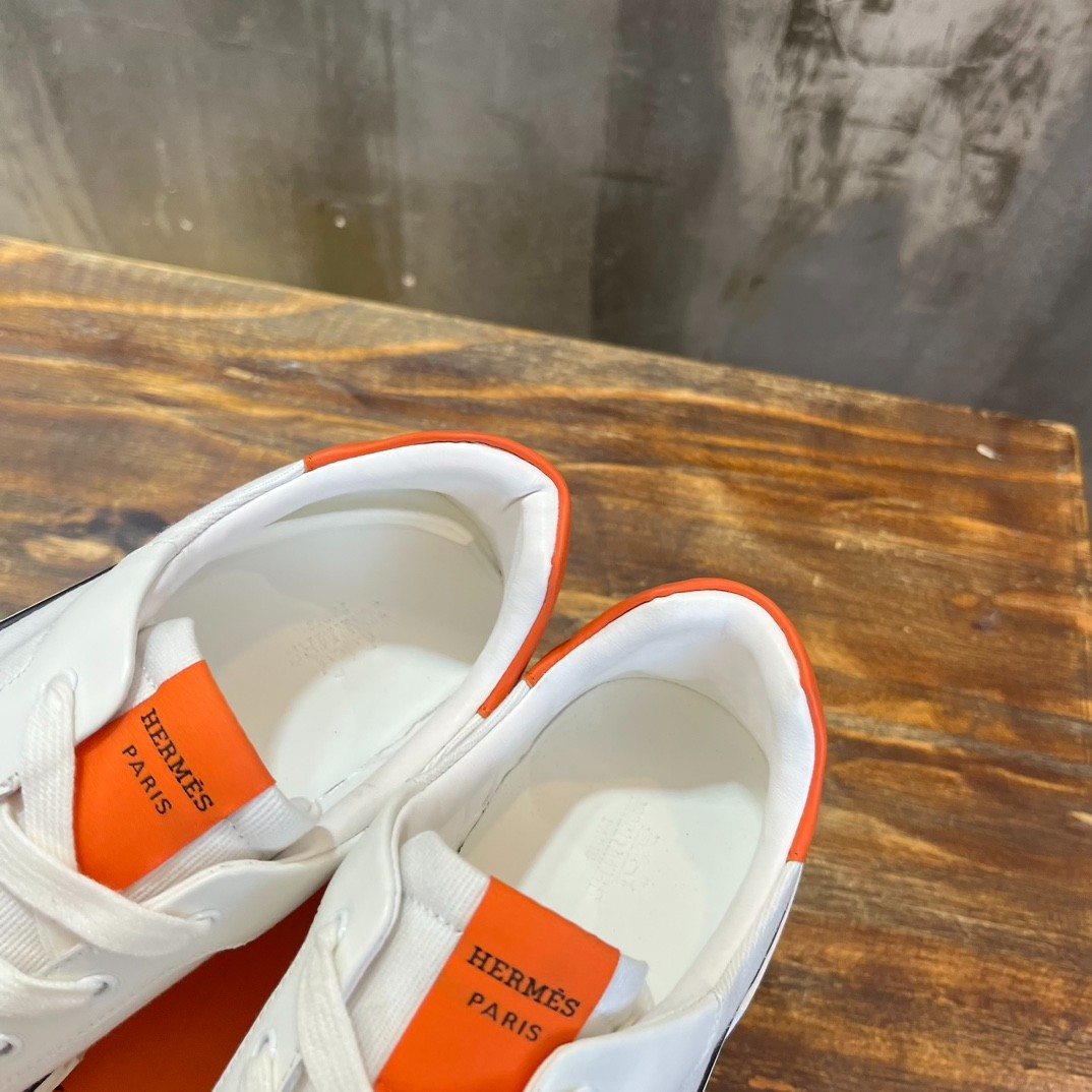 093 41123130 SIZE 34-46