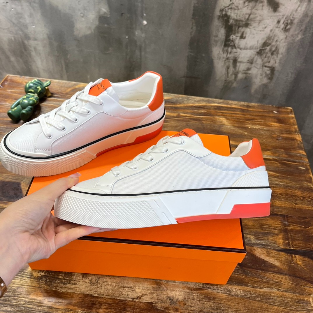 093 41123130 SIZE 34-46