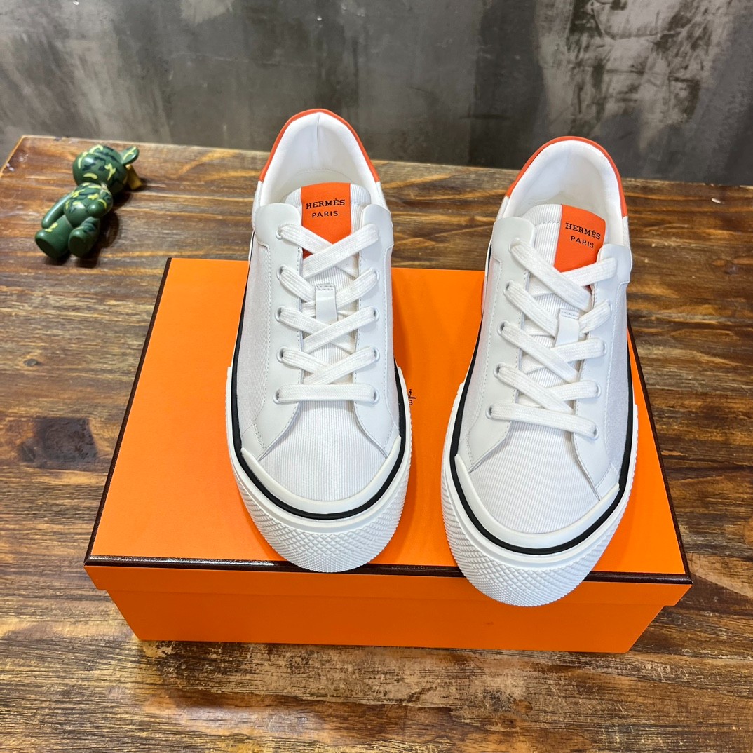 093 41123130 SIZE 34-46