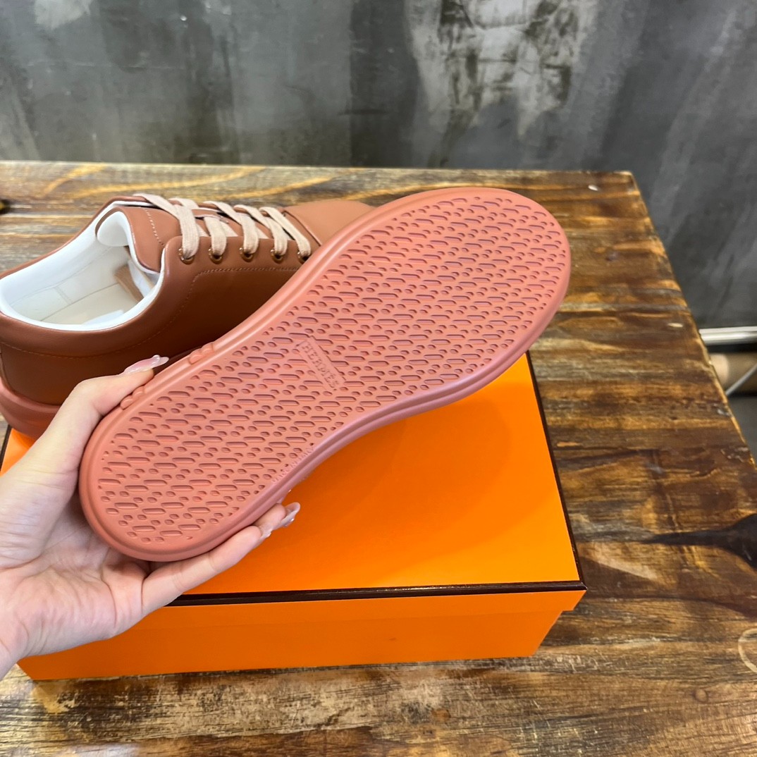 091 43123134 SIZE 35-46