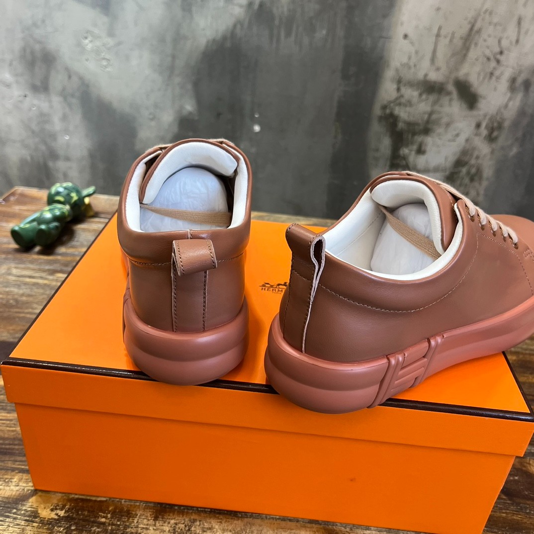 091 43123134 SIZE 35-46