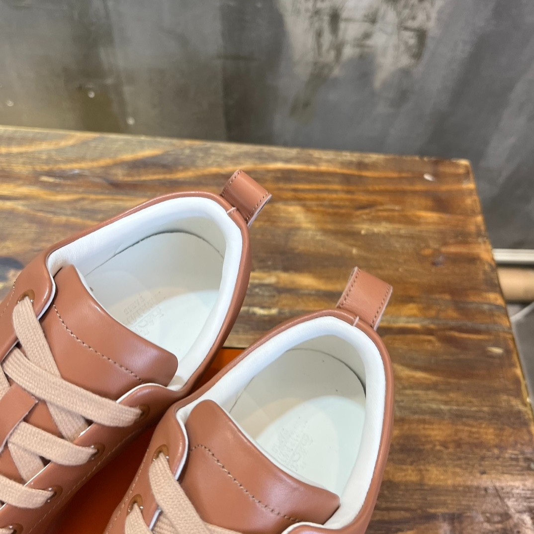 091 43123134 SIZE 35-46