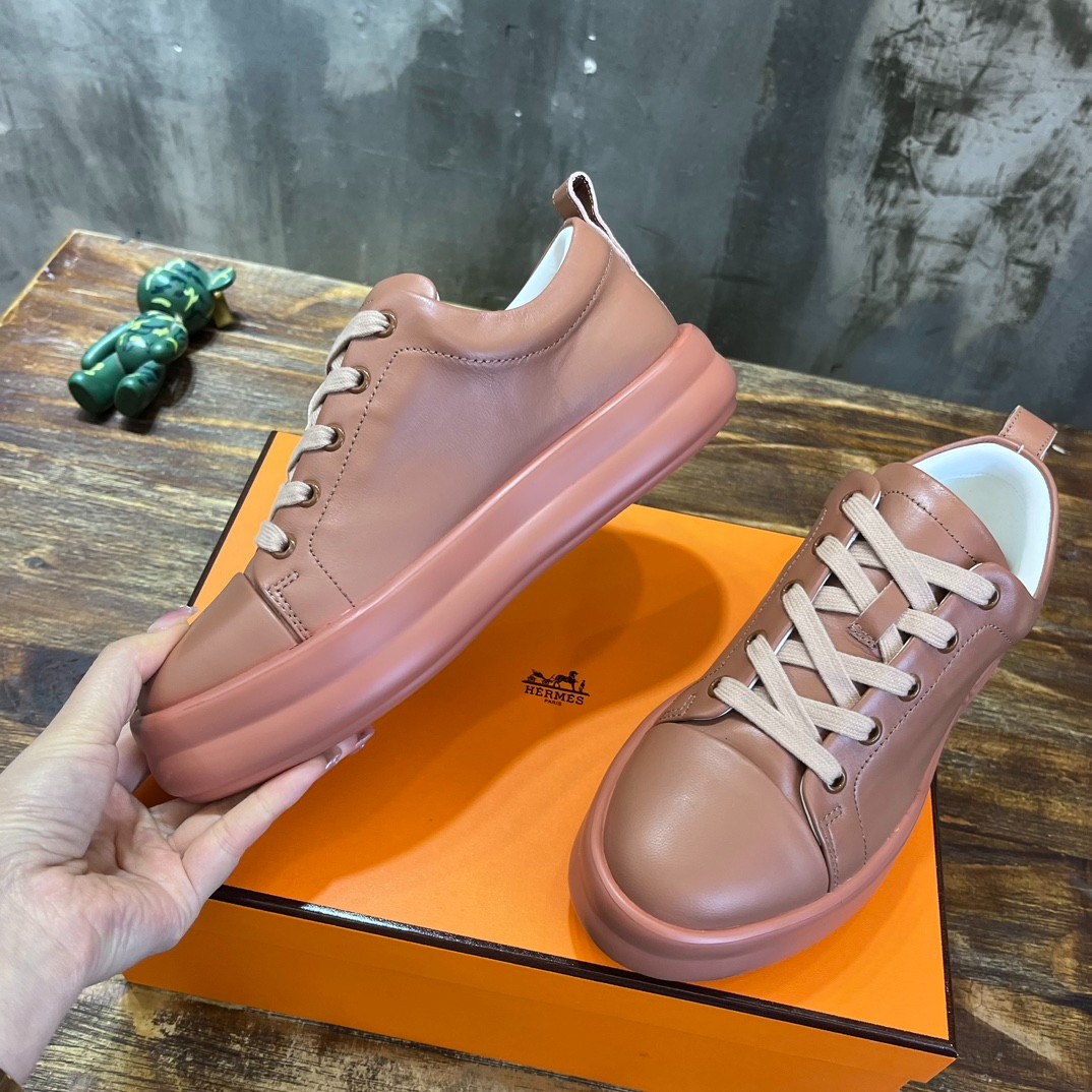 091 43123134 SIZE 35-46