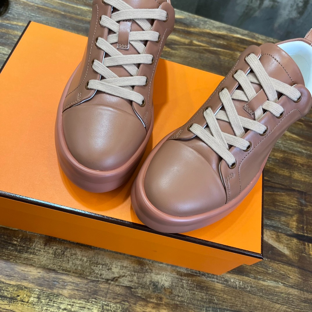 091 43123134 SIZE 35-46