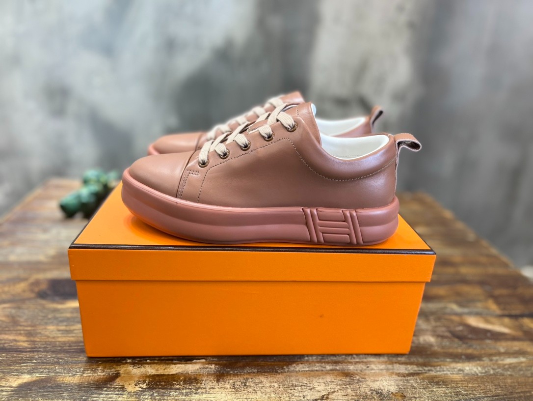 091 43123134 SIZE 35-46