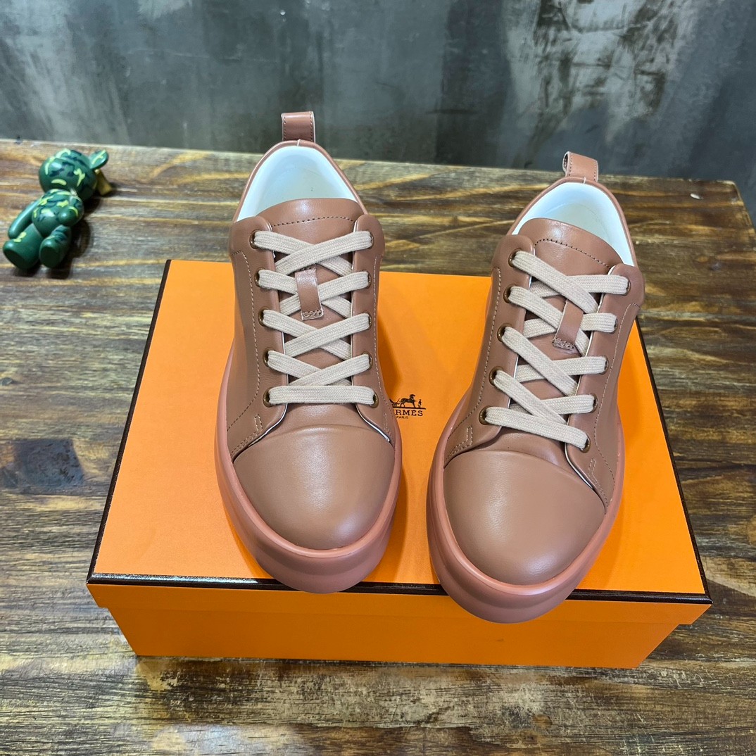 091 43123134 SIZE 35-46
