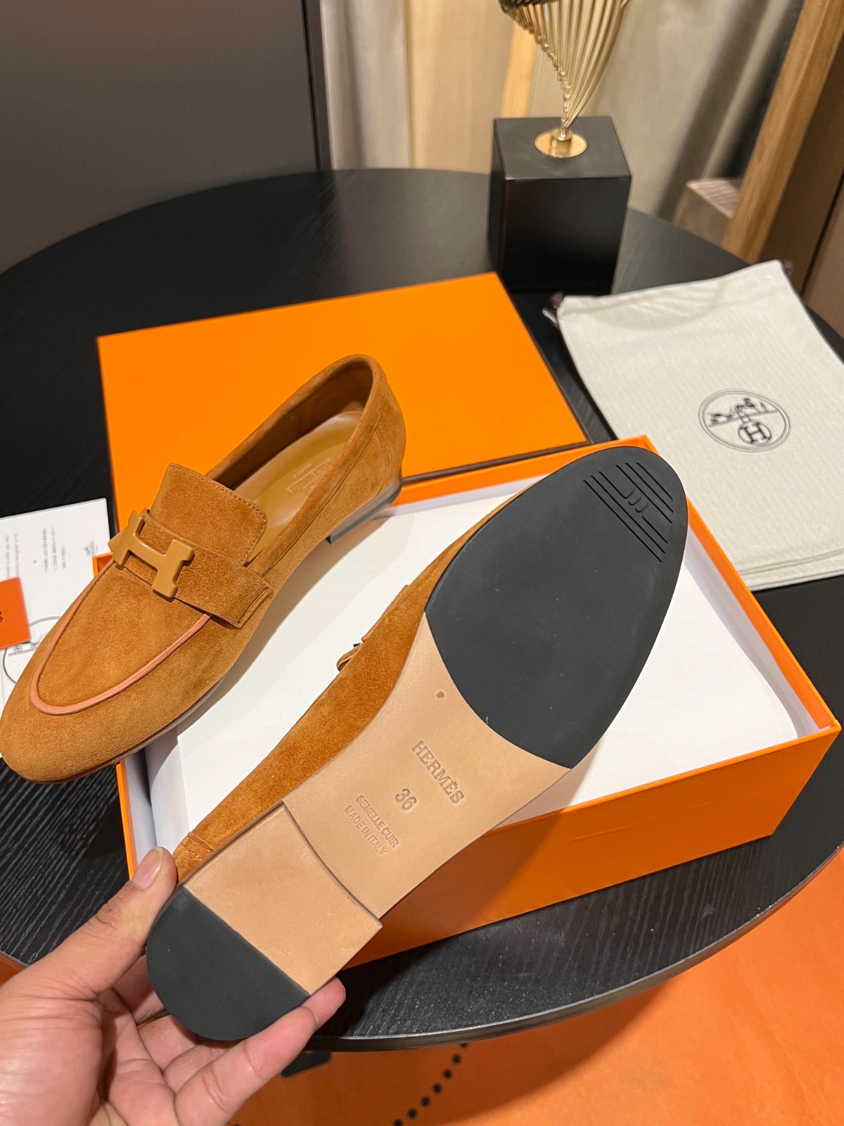 084 38123123 SIZE 34-42