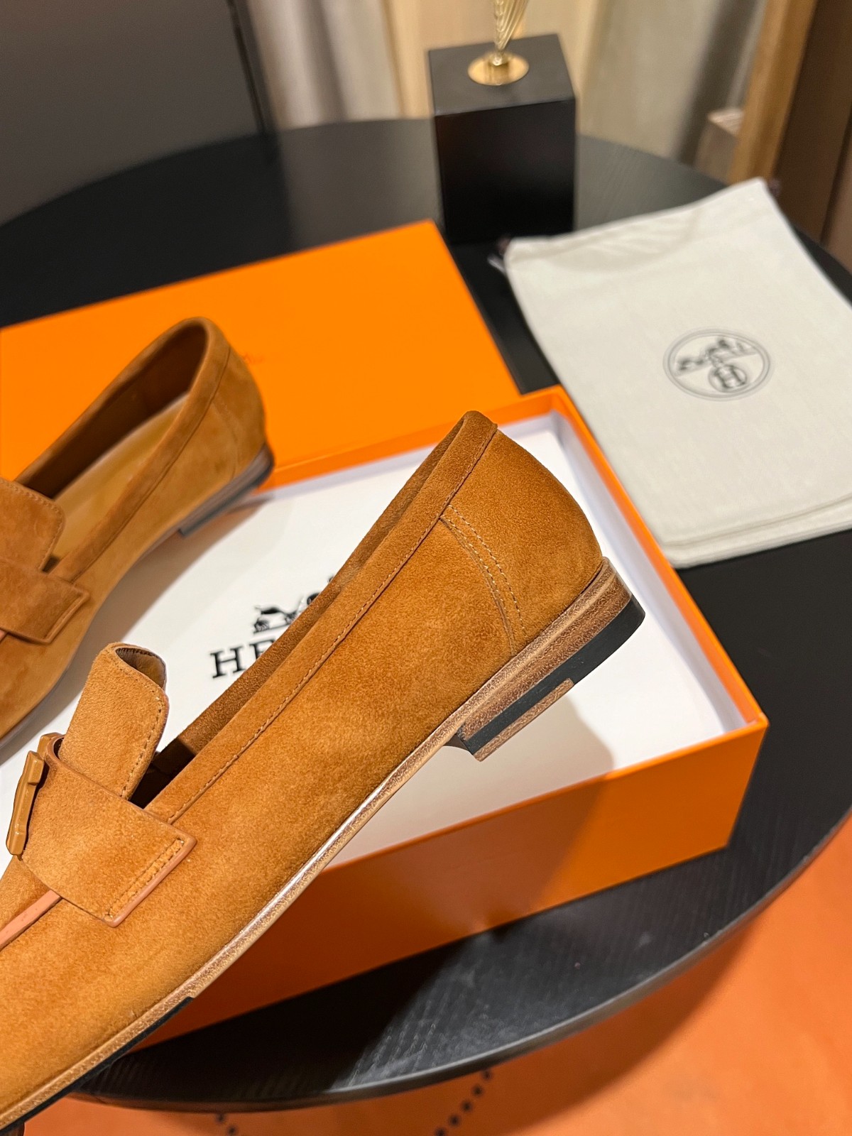 084 38123123 SIZE 34-42