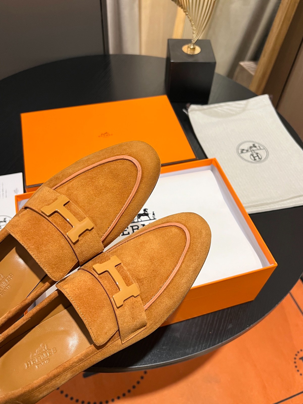 084 38123123 SIZE 34-42
