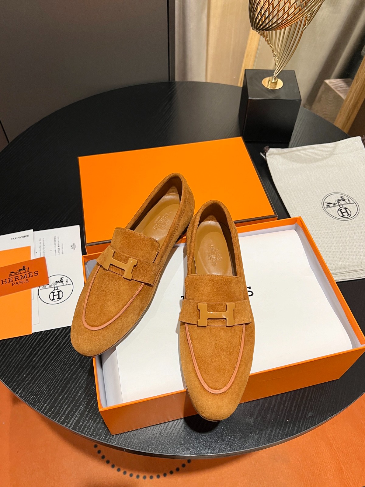 084 38123123 SIZE 34-42
