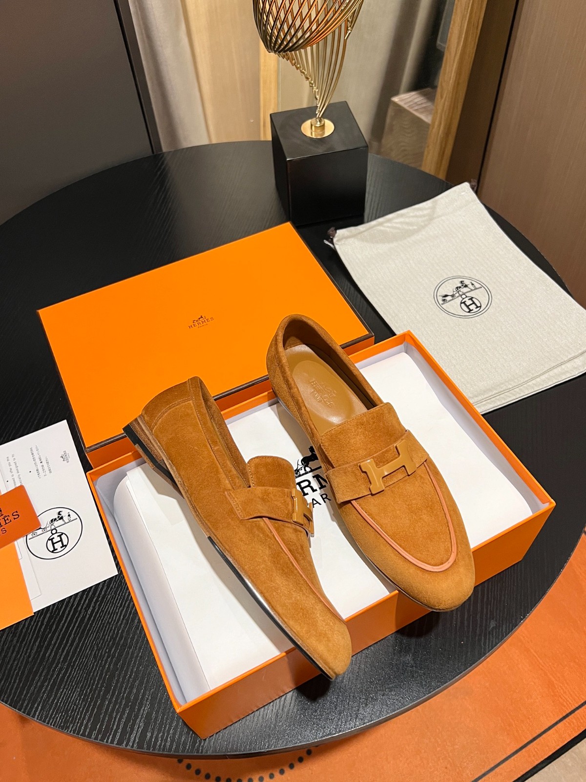 084 38123123 SIZE 34-42