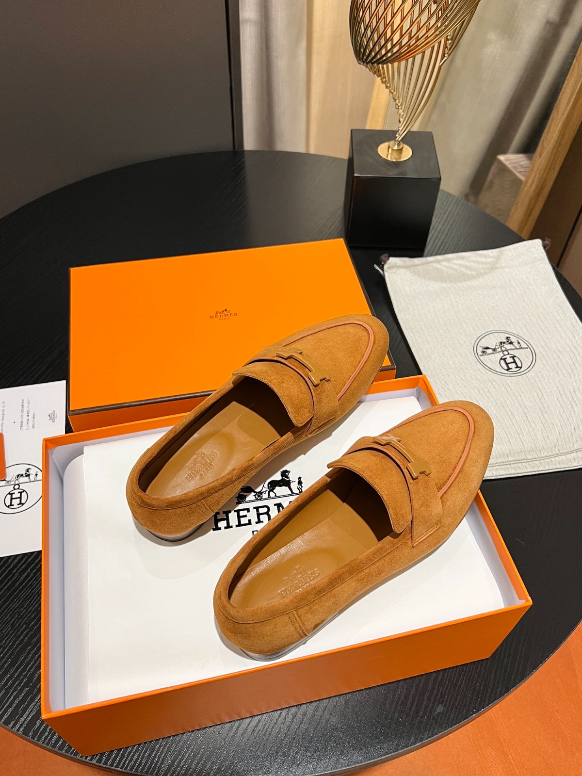 084 38123123 SIZE 34-42