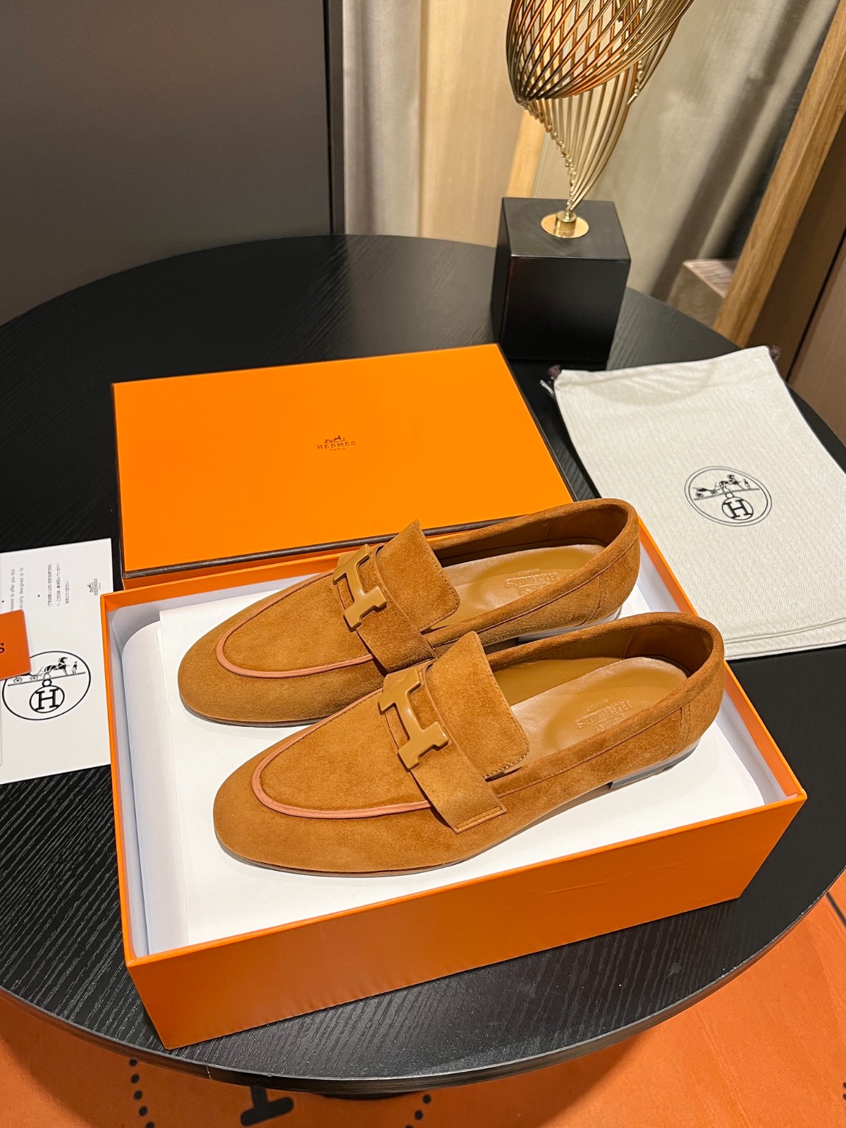 084 38123123 SIZE 34-42