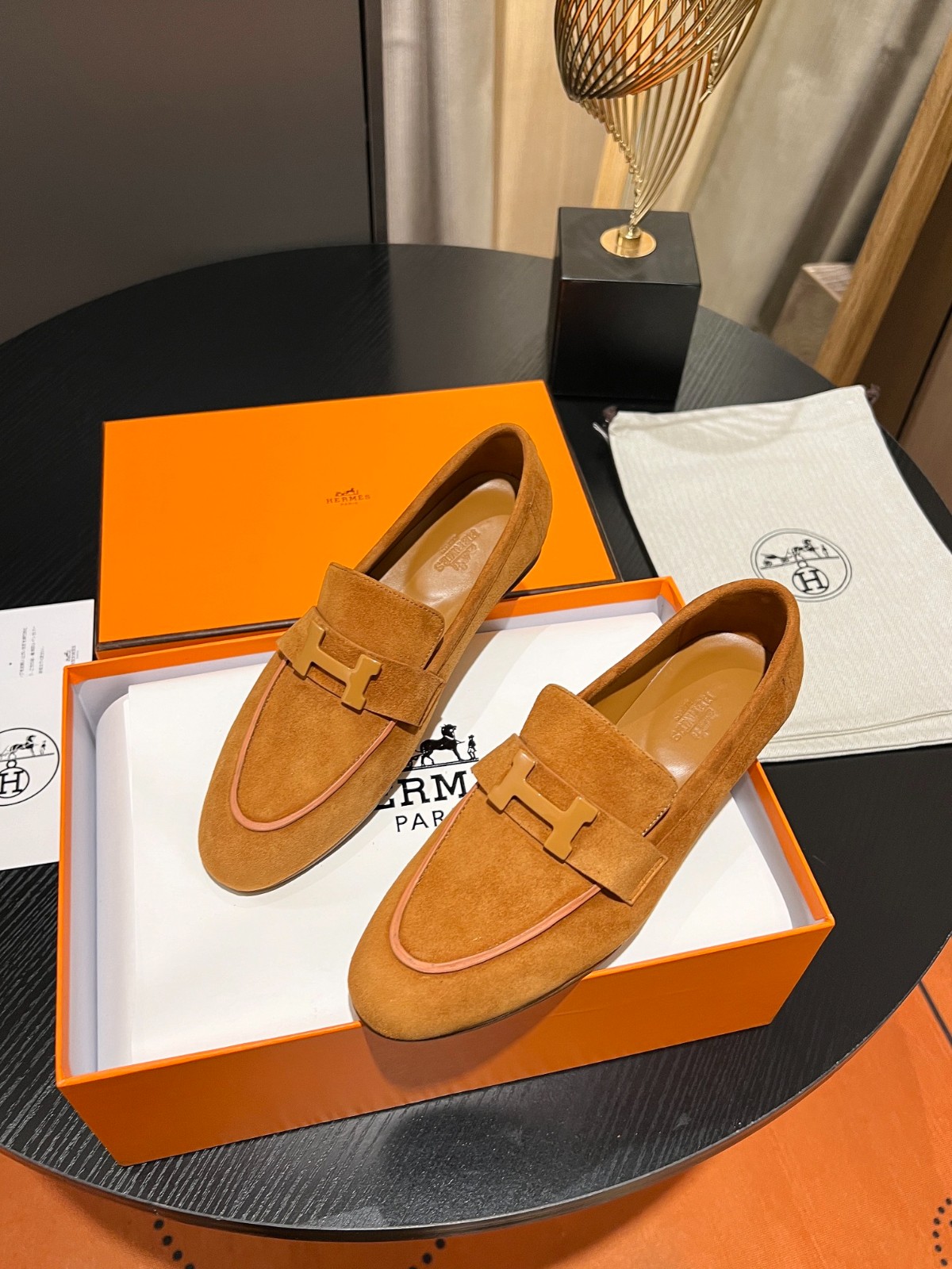 084 38123123 SIZE 34-42