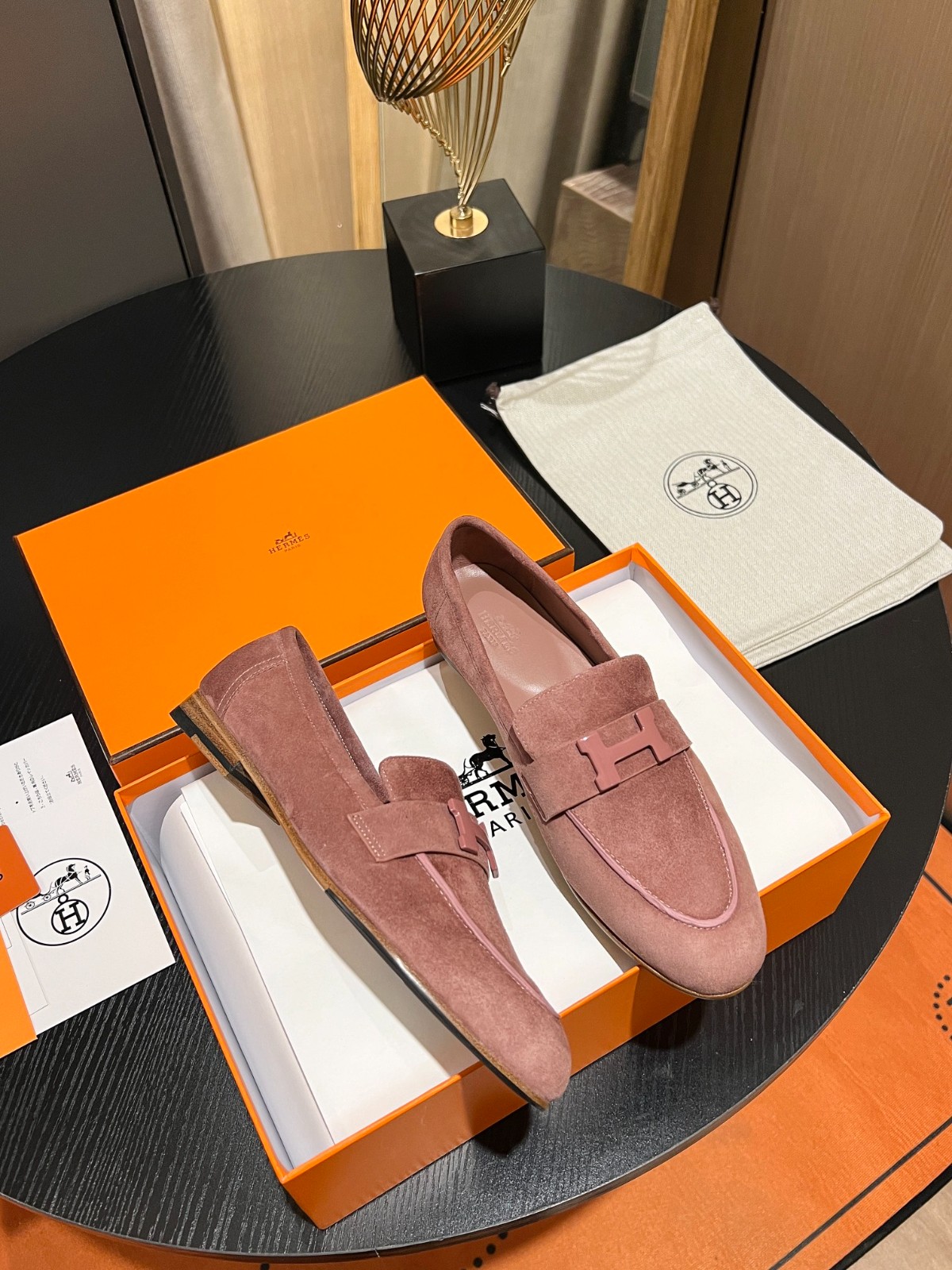 083 38123123 SIZE 34-42