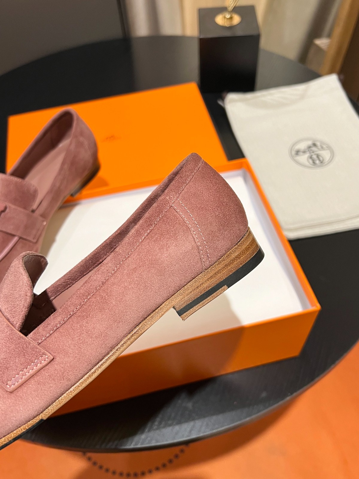083 38123123 SIZE 34-42