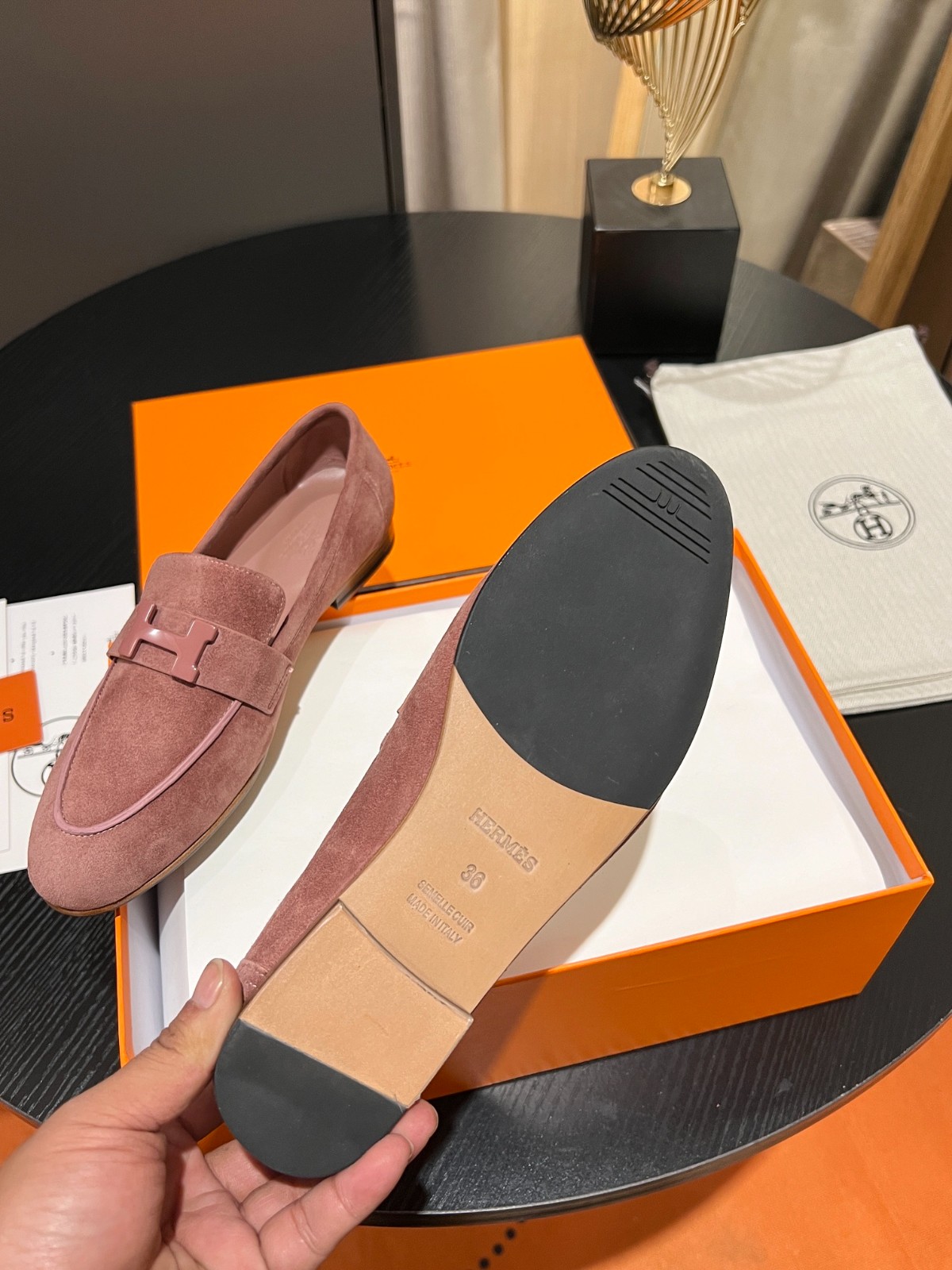 083 38123123 SIZE 34-42
