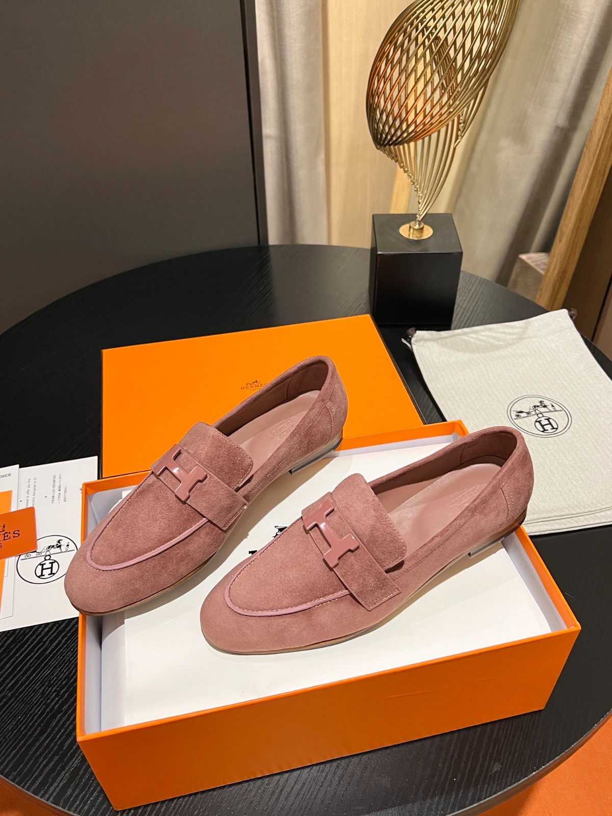 083 38123123 SIZE 34-42