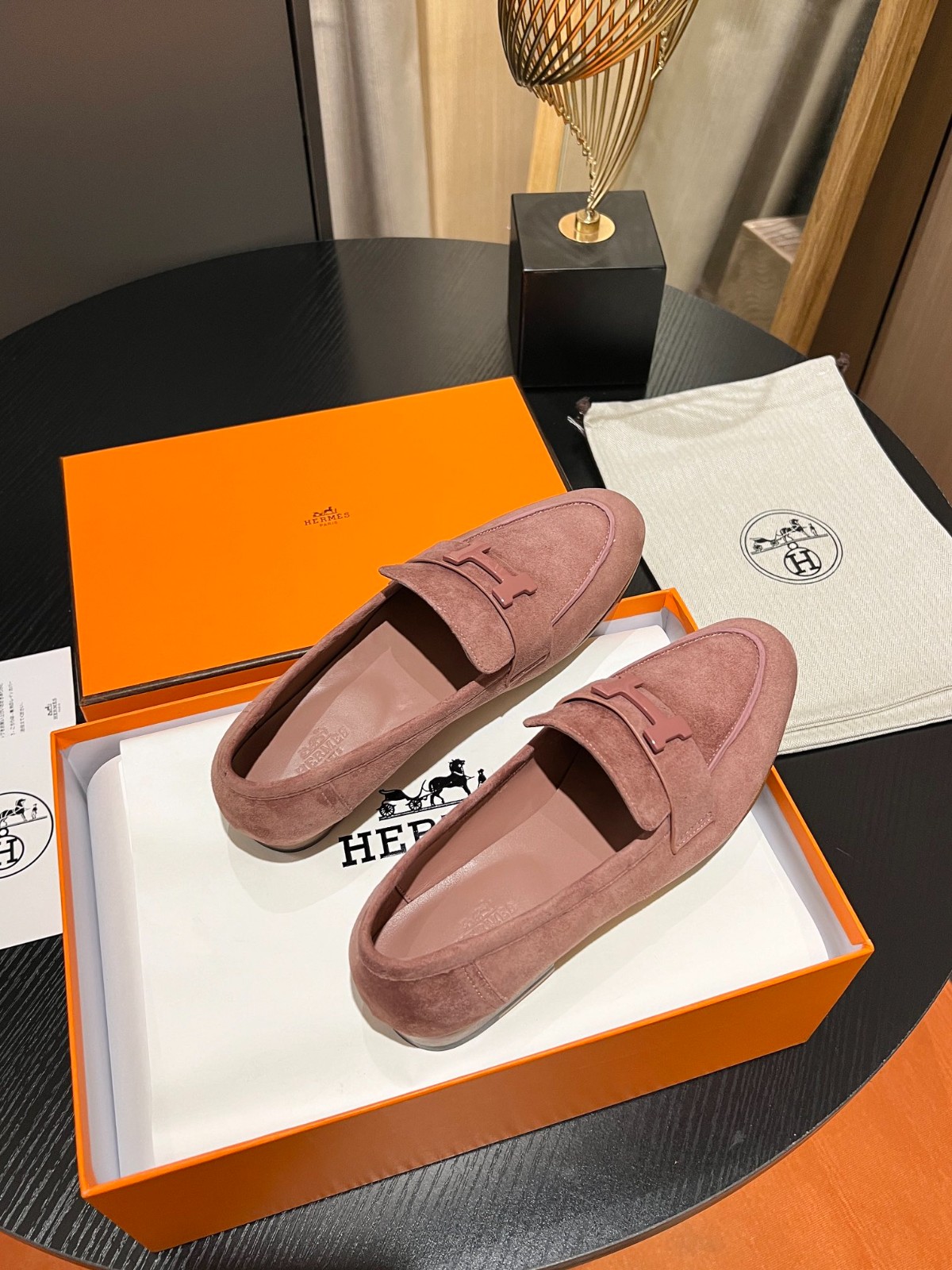083 38123123 SIZE 34-42