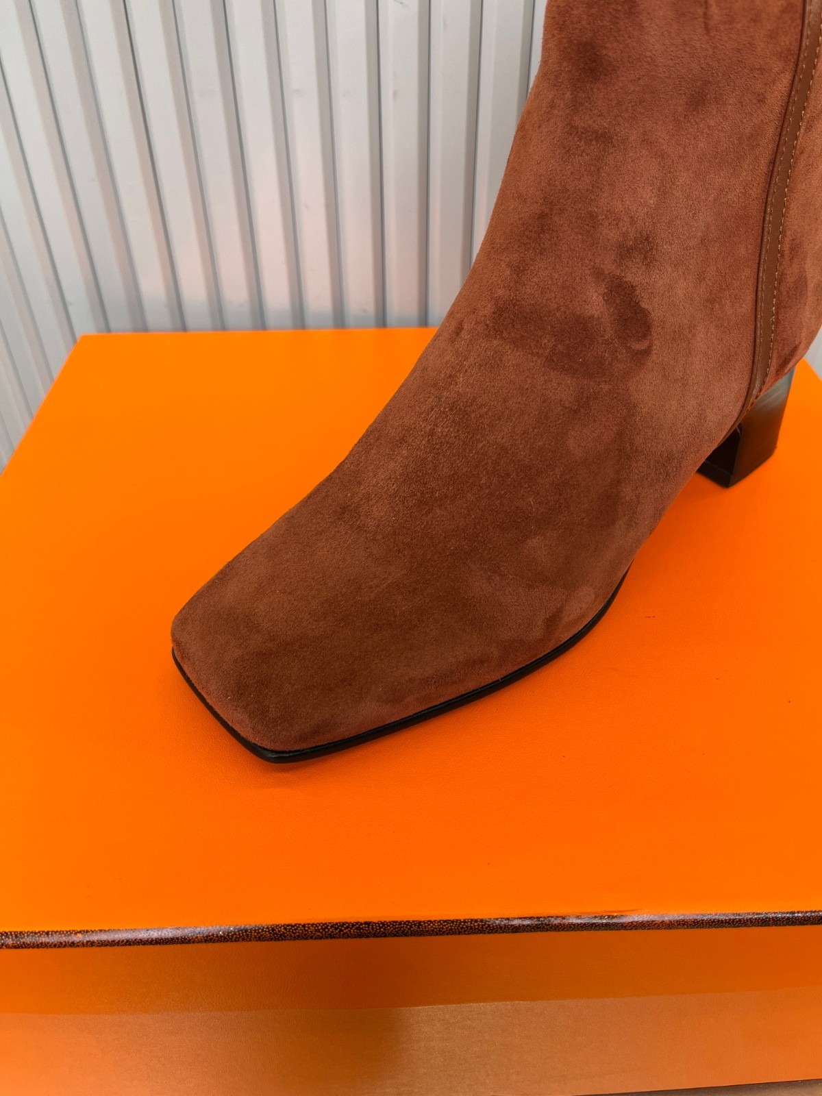 078 49123148 SIZE 35-40