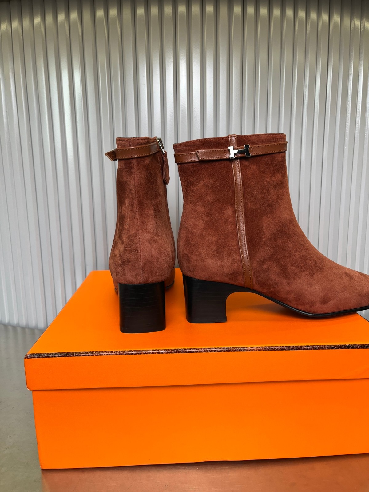 078 49123148 SIZE 35-40