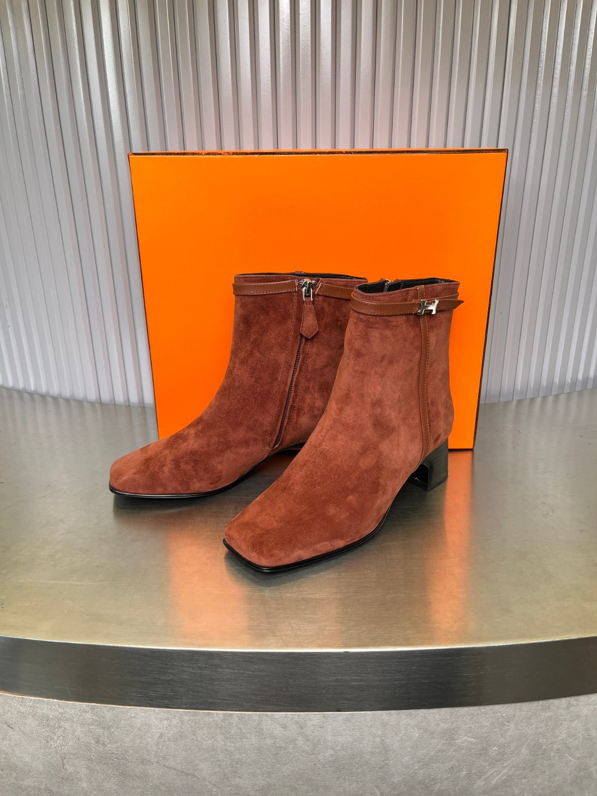 078 49123148 SIZE 35-40