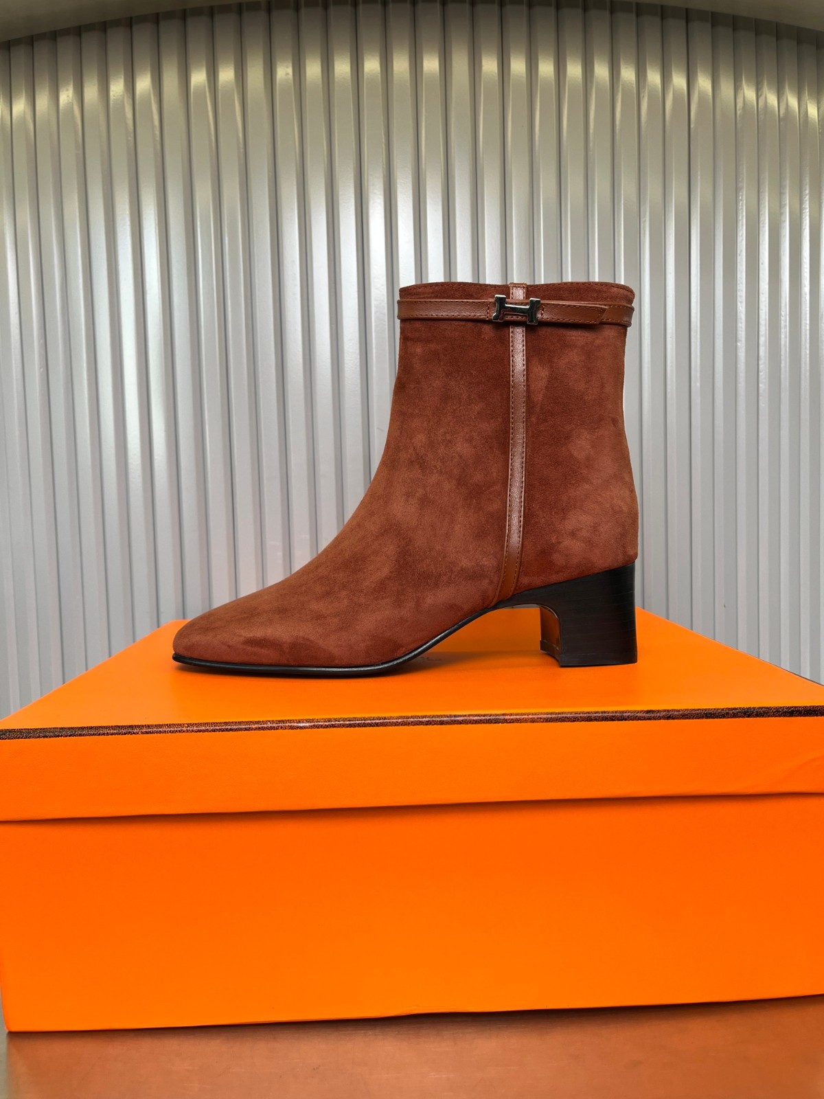 078 49123148 SIZE 35-40