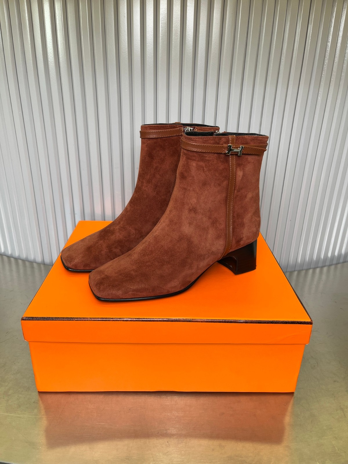 078 49123148 SIZE 35-40