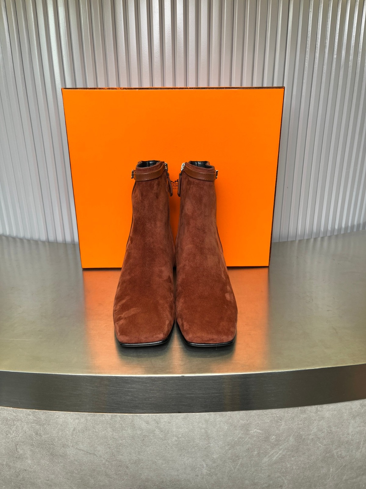 078 49123148 SIZE 35-40