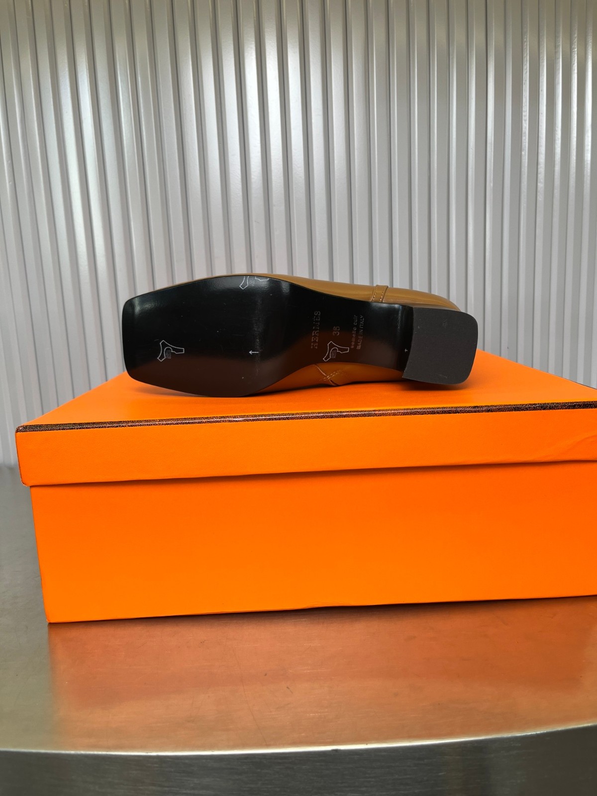 077 49123148 SIZE 35-40