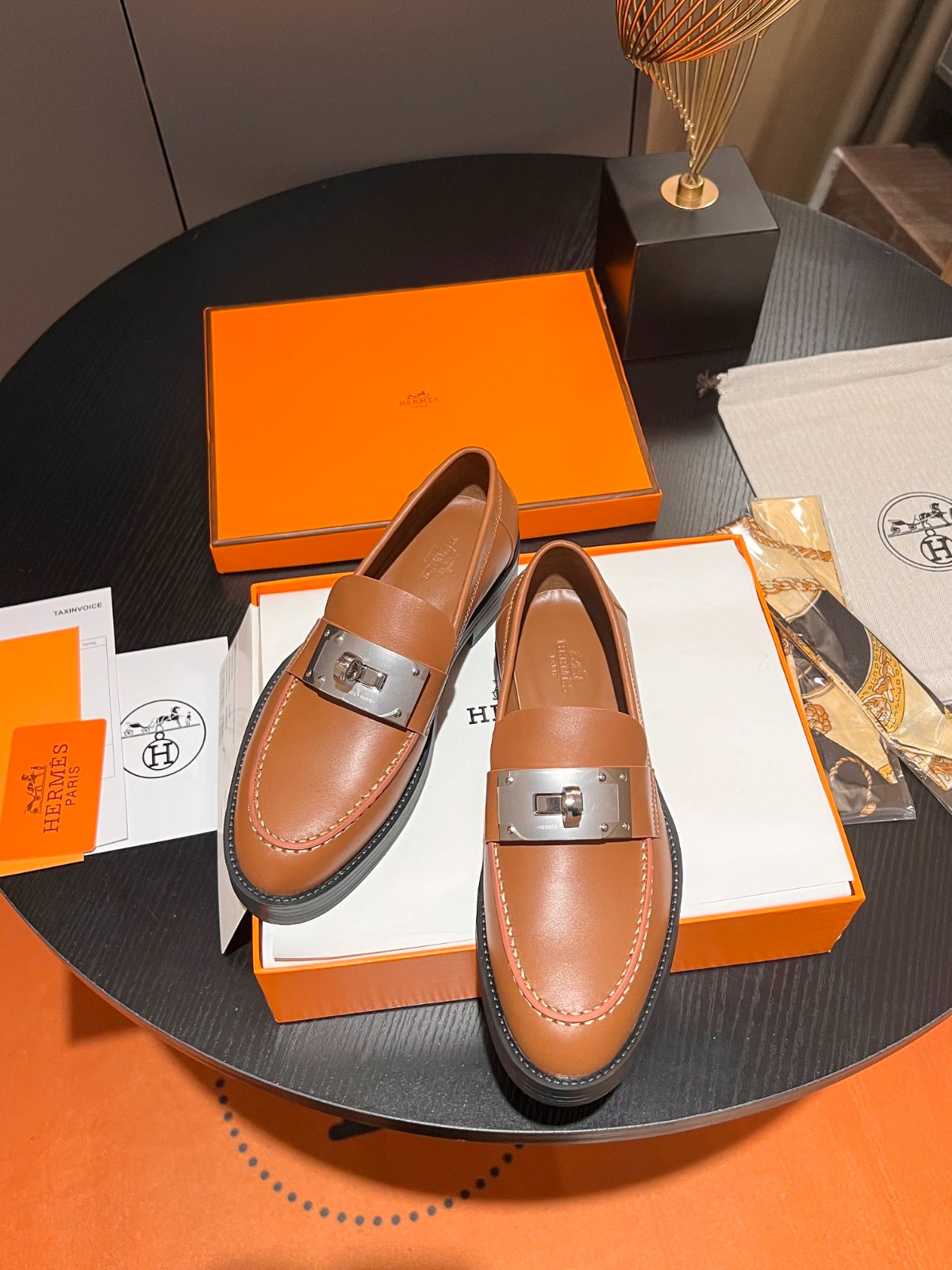 064 41123130 SIZE 34-41