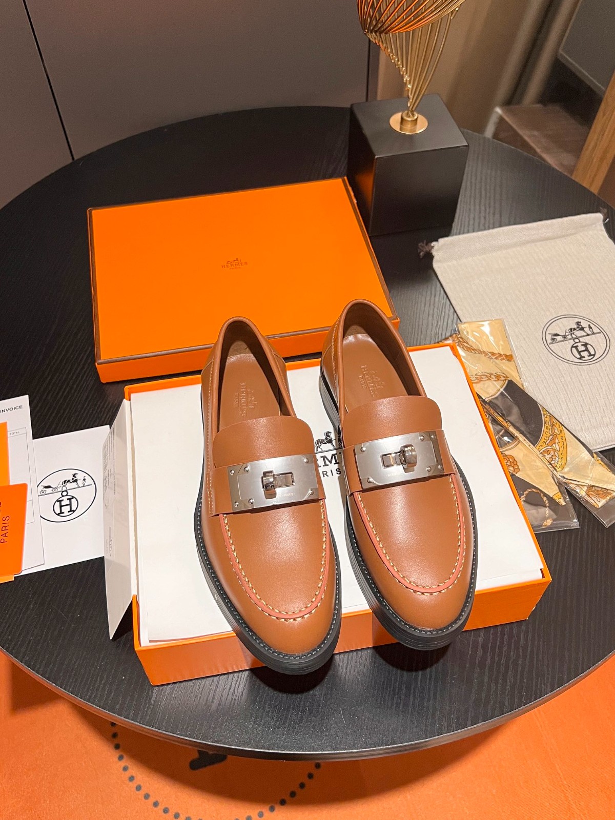064 41123130 SIZE 34-41