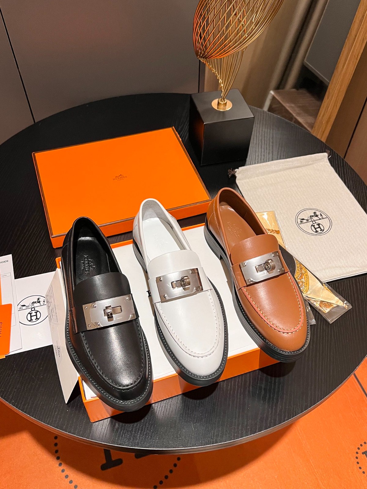 064 41123130 SIZE 34-41