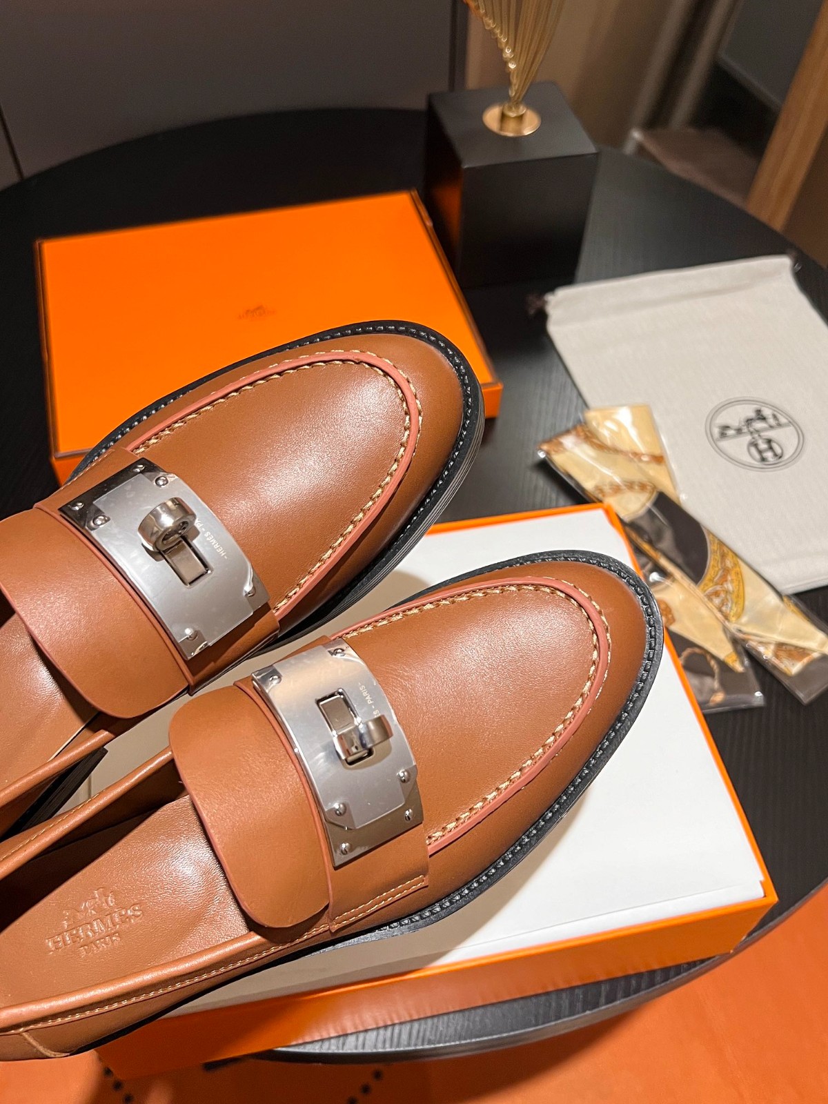 064 41123130 SIZE 34-41