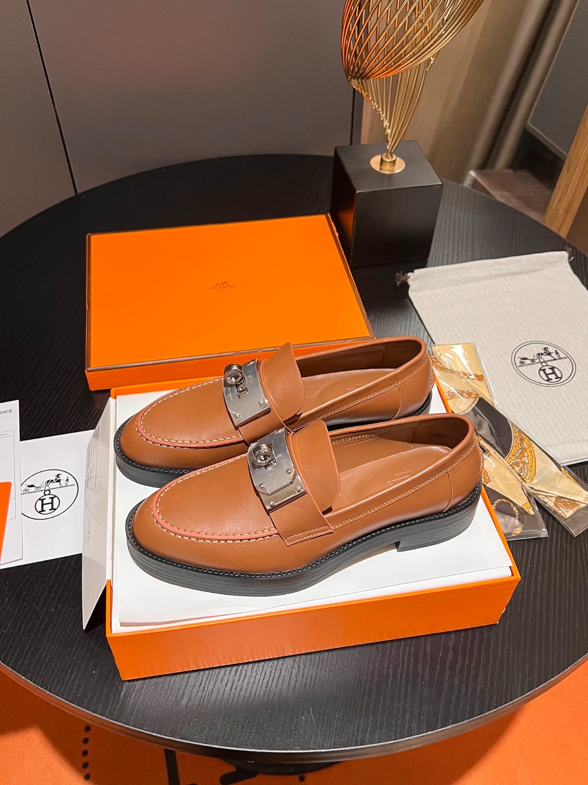 064 41123130 SIZE 34-41