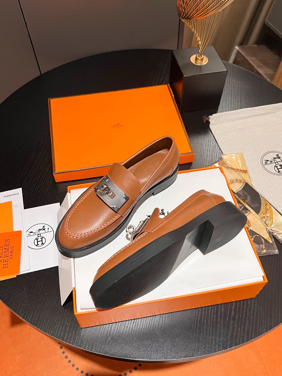 064 41123130 SIZE 34-41
