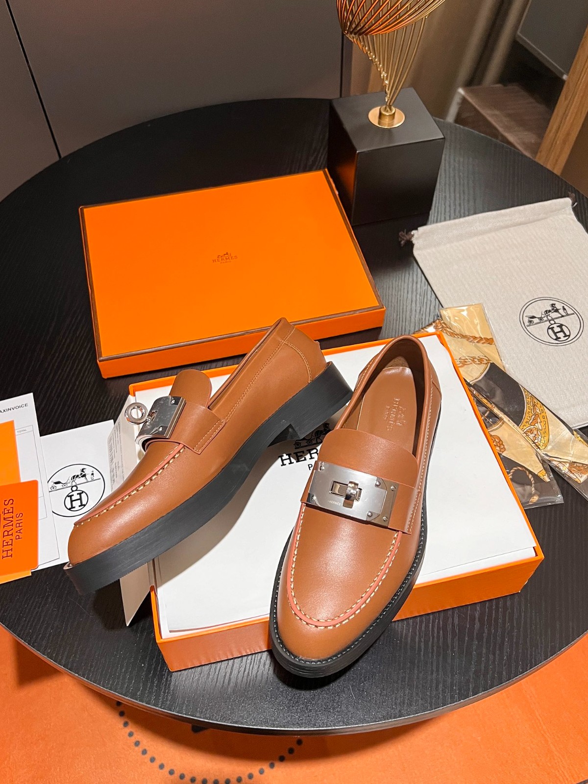 064 41123130 SIZE 34-41