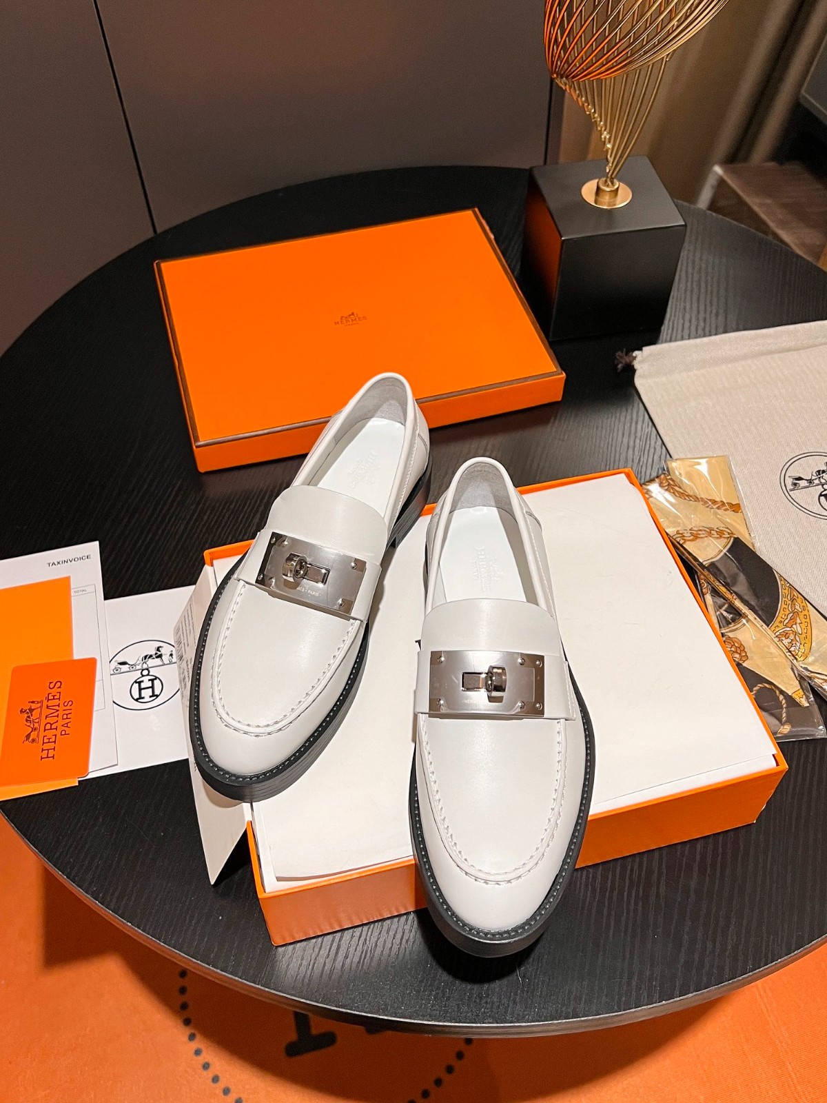 063 41123130 SIZE 34-41