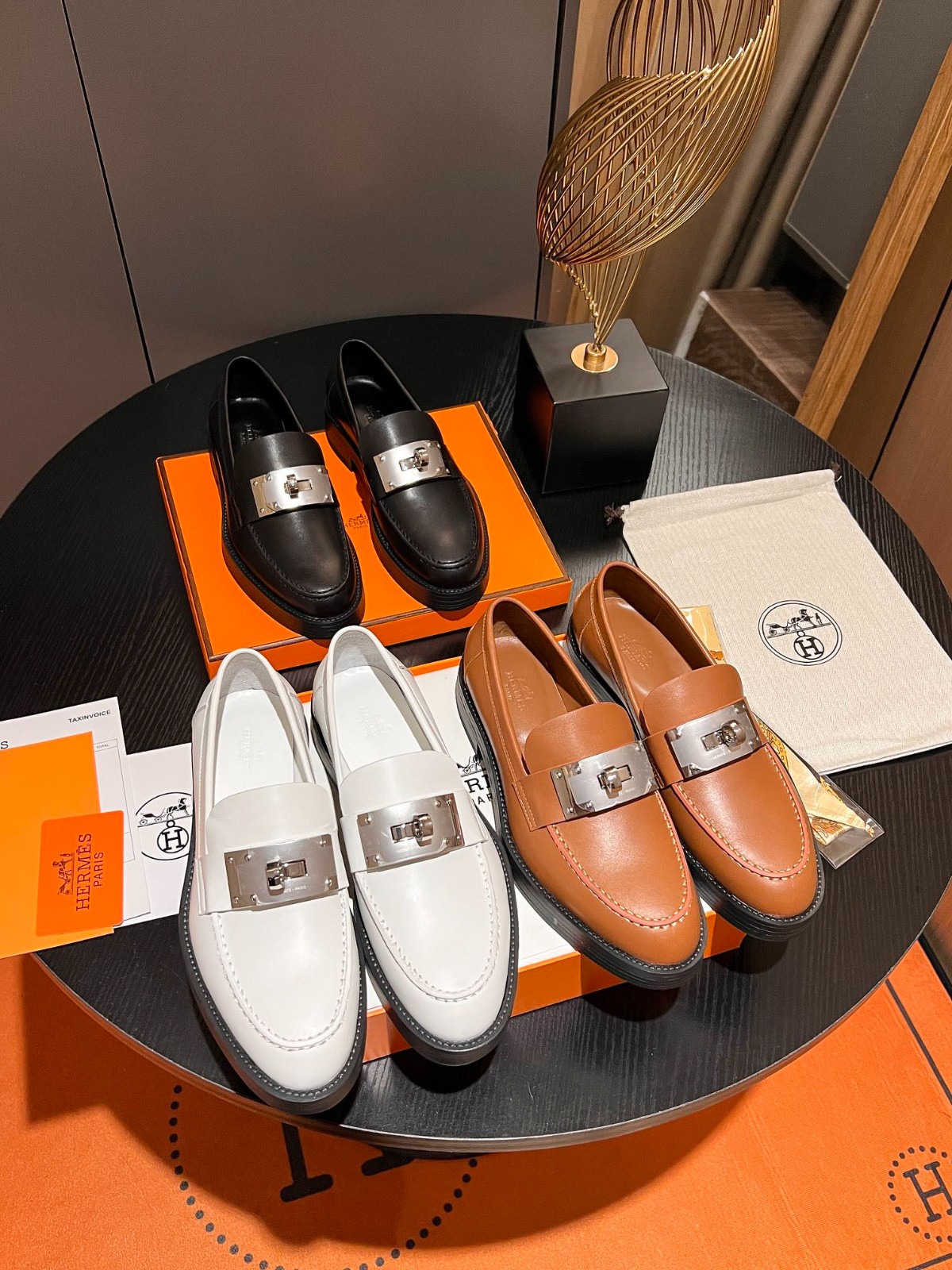 063 41123130 SIZE 34-41