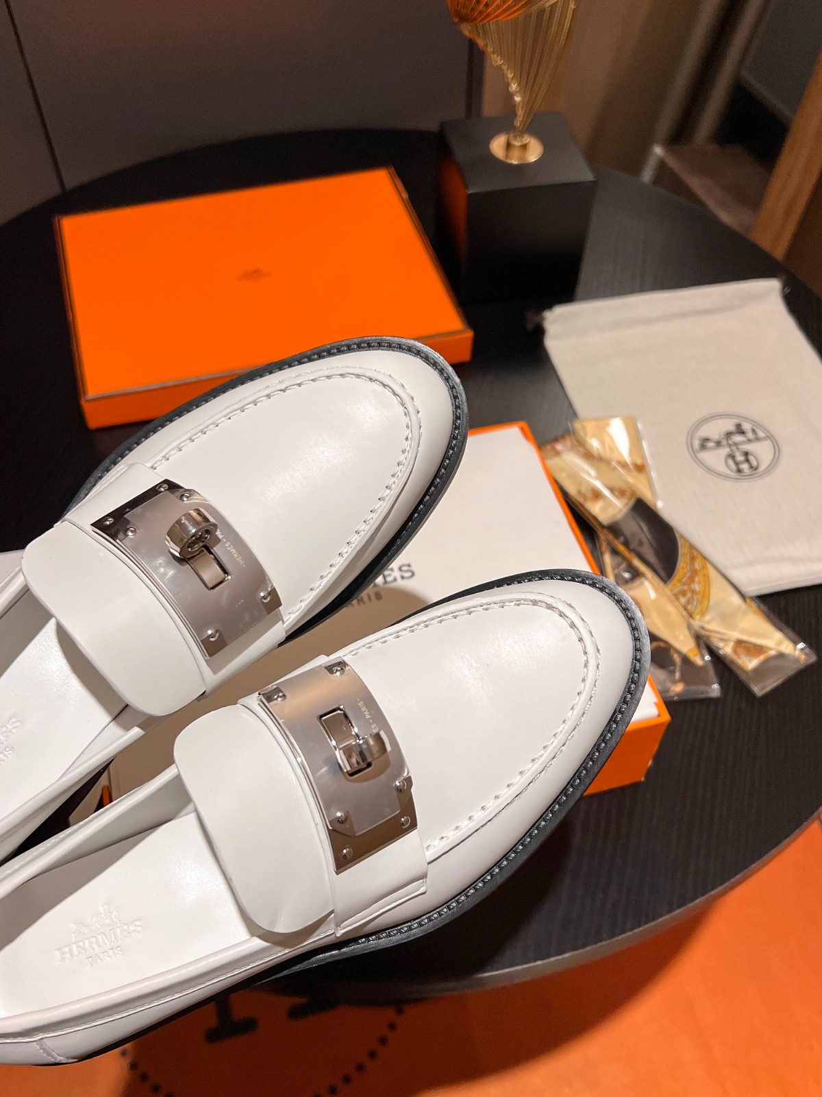 063 41123130 SIZE 34-41