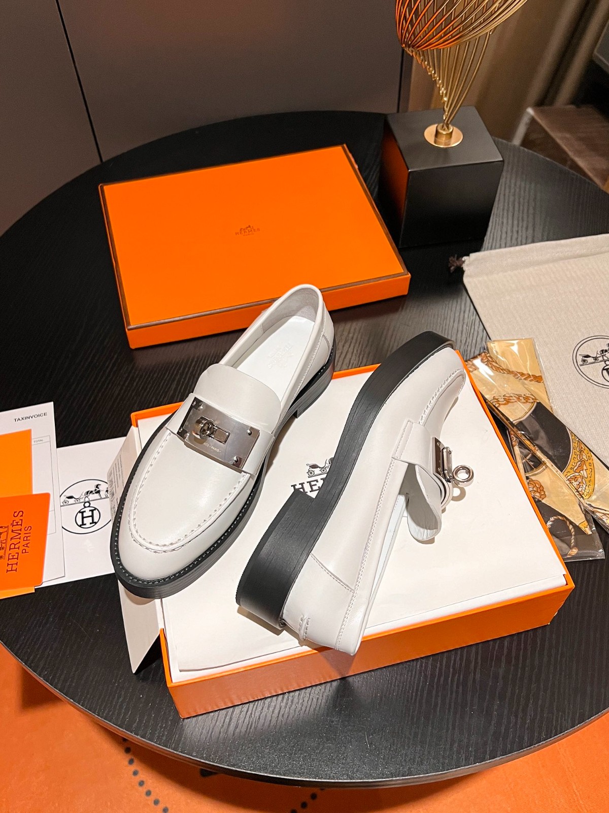 063 41123130 SIZE 34-41