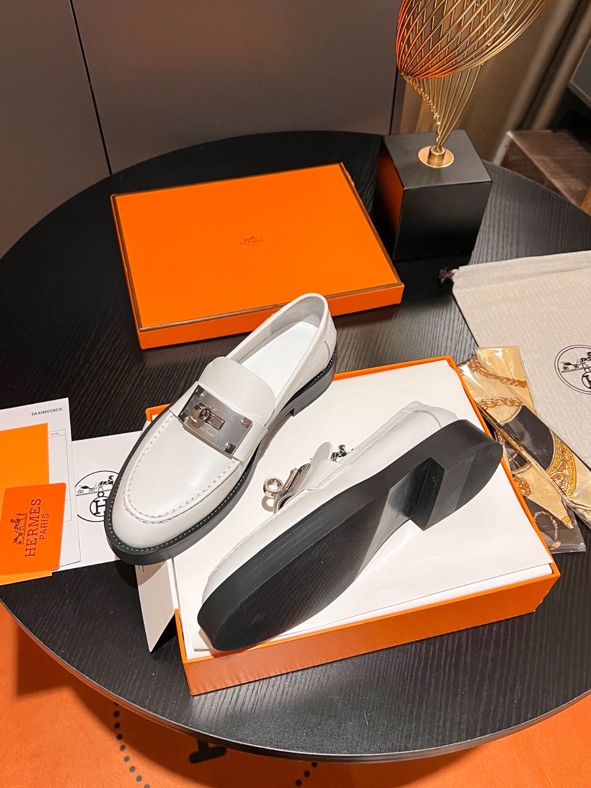 063 41123130 SIZE 34-41
