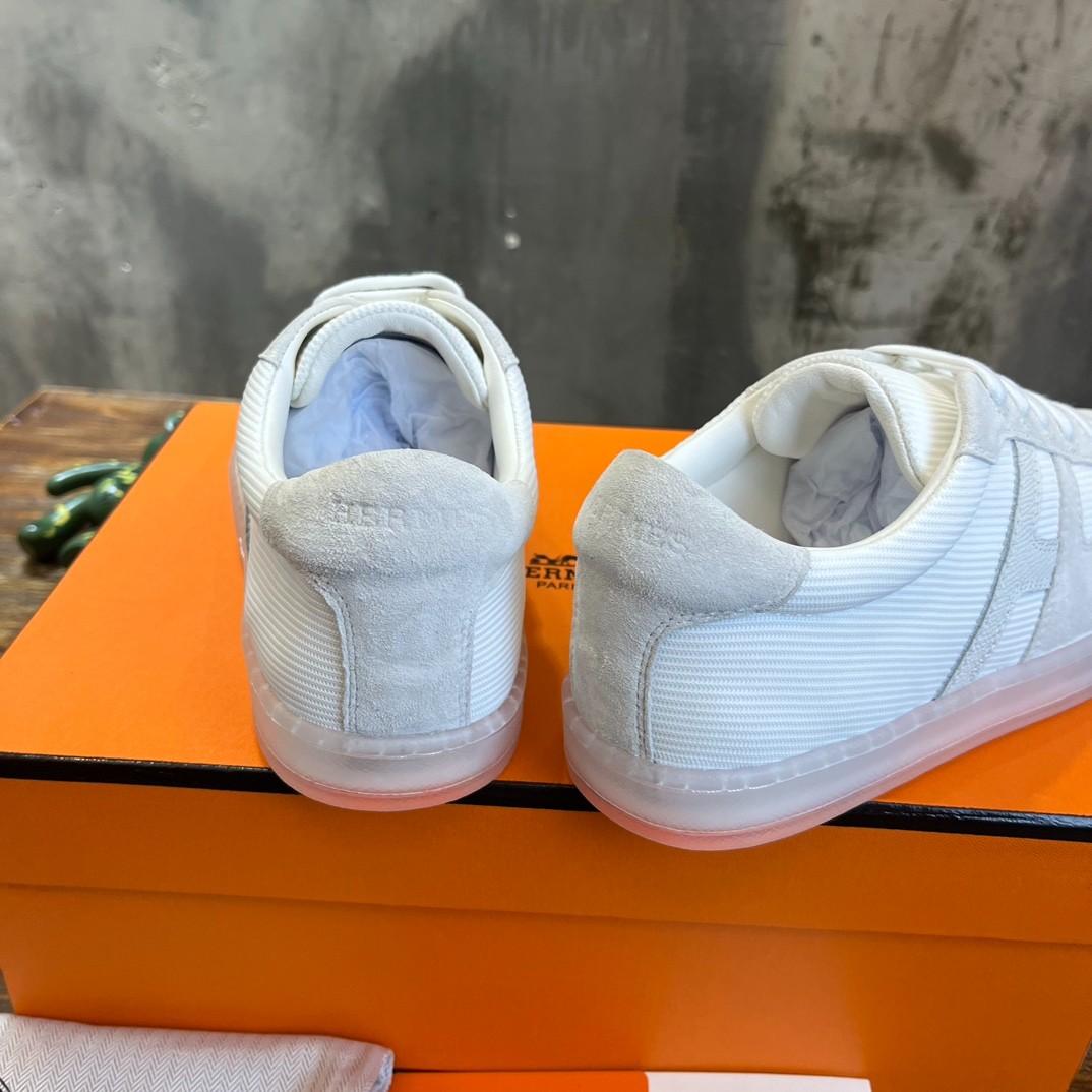 062 45123139 SIZE 38-45