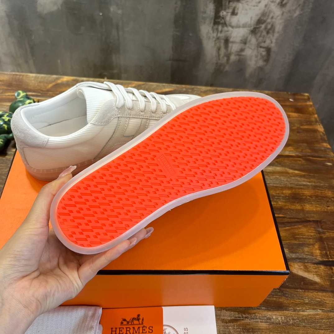 062 45123139 SIZE 38-45