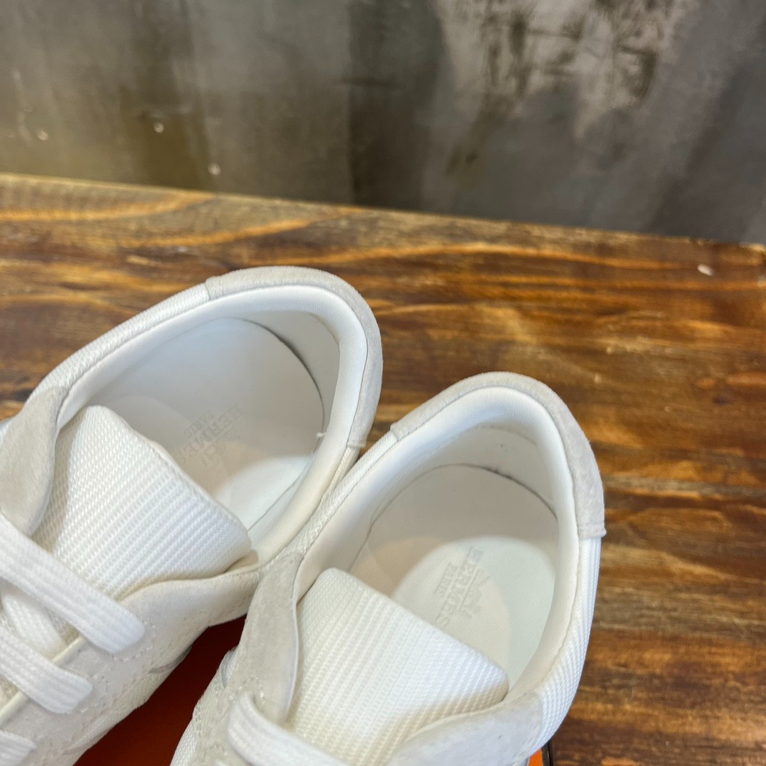 062 45123139 SIZE 38-45